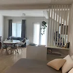 Monolocale Coco74 Apartment *
