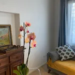 Monolocale Coco74 Apartment Mommio