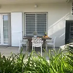 Apartment Monolocale Coco74 *