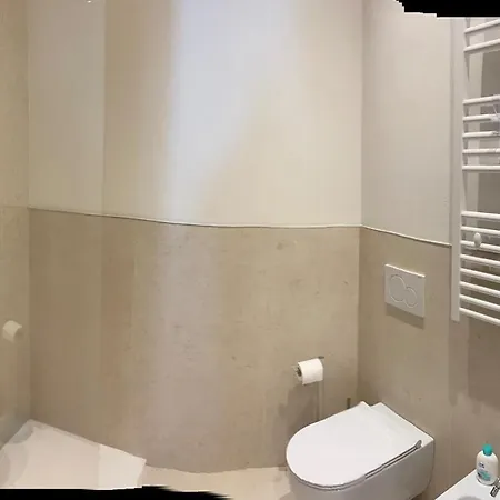 Appartement Monolocale Coco74 Mommio