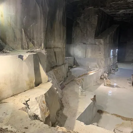 Monolocale Coco74 * Mommio