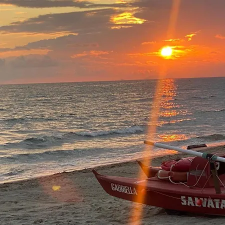 Monolocale Coco74 Appartement Mommio