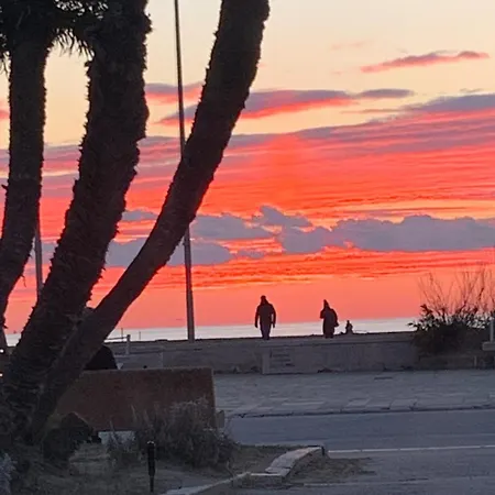 Monolocale Coco74 Appartement *