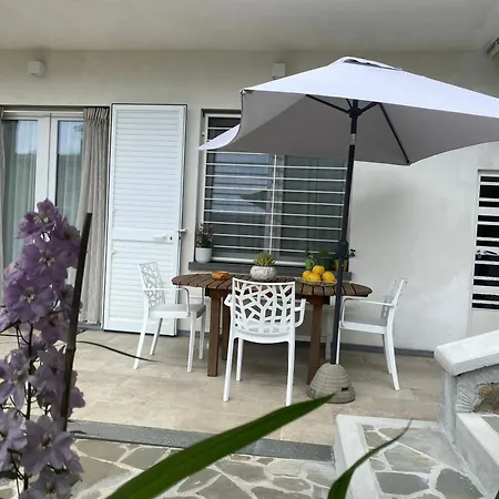Monolocale Coco74 Apartment