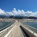 Monolocale Coco74