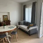 Apartament Monolocale Coco74 Mommio