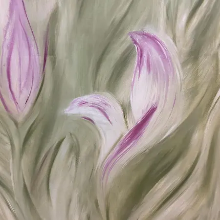 公寓 Monolocale Coco74