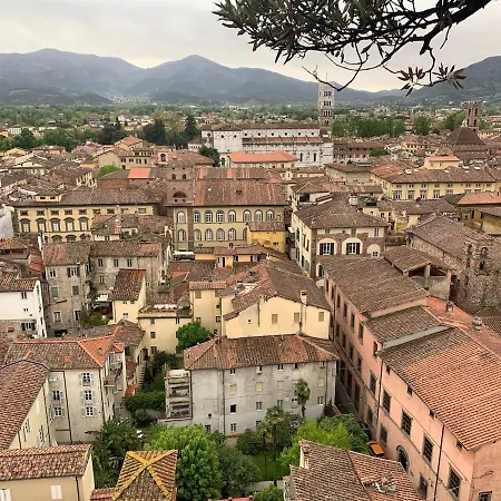 Monolocale Coco74 * Mommio