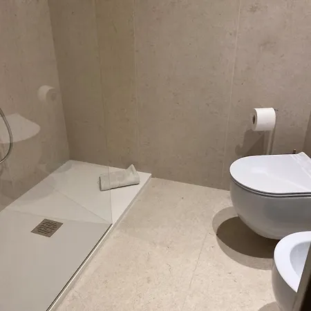 Monolocale Coco74 公寓 Mommio