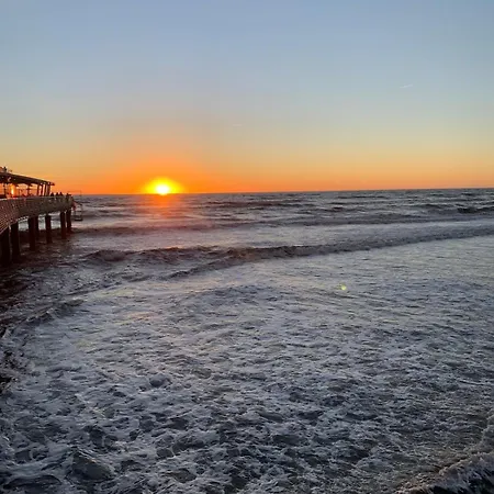 Monolocale Coco74 公寓