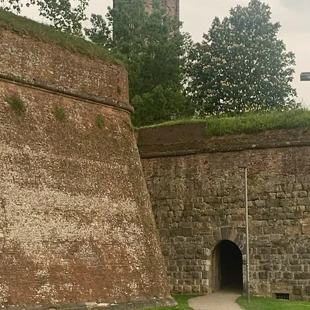 Monolocale Coco74 公寓 Mommio