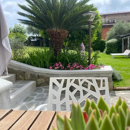 Monolocale Coco74 Apartment