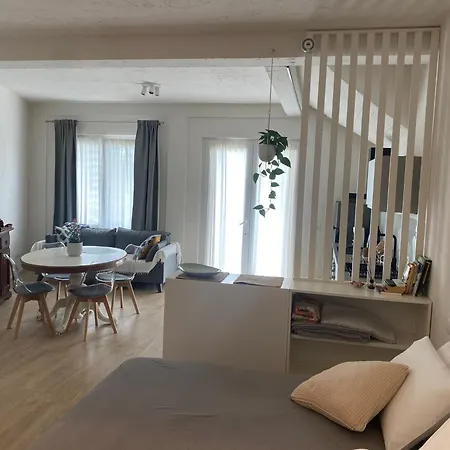 Monolocale Coco74 公寓 *