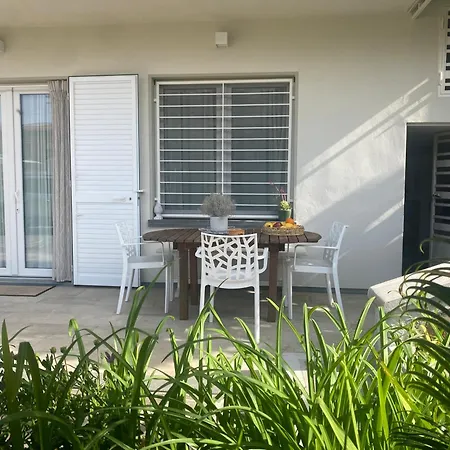 דירה Monolocale Coco74 *