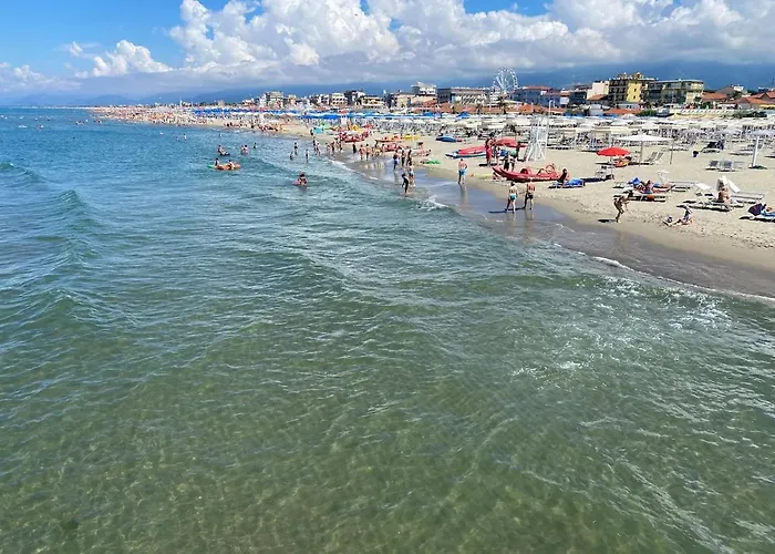 Monolocale Coco74 Apartment *