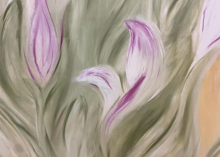 Apartamento Monolocale Coco74