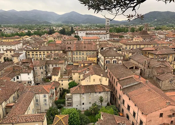 Monolocale Coco74 * Mommio