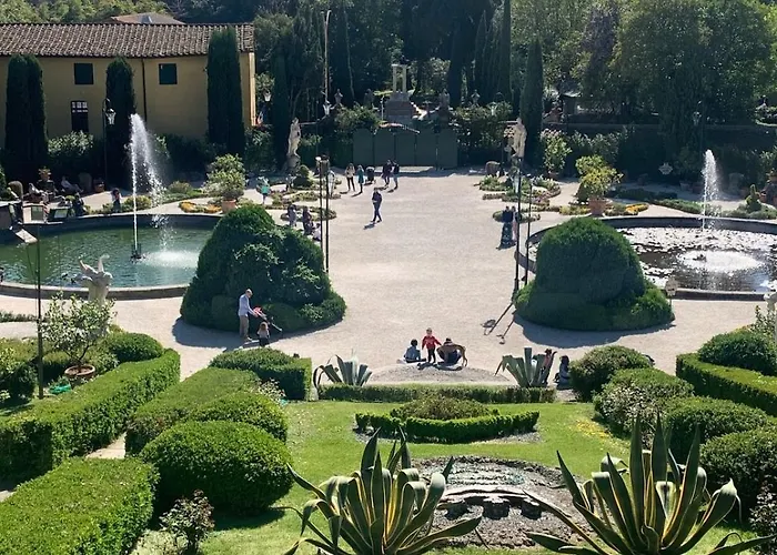 Monolocale Coco74 Apartamento