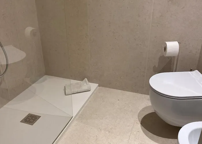 Monolocale Coco74 Apartamento Mommio