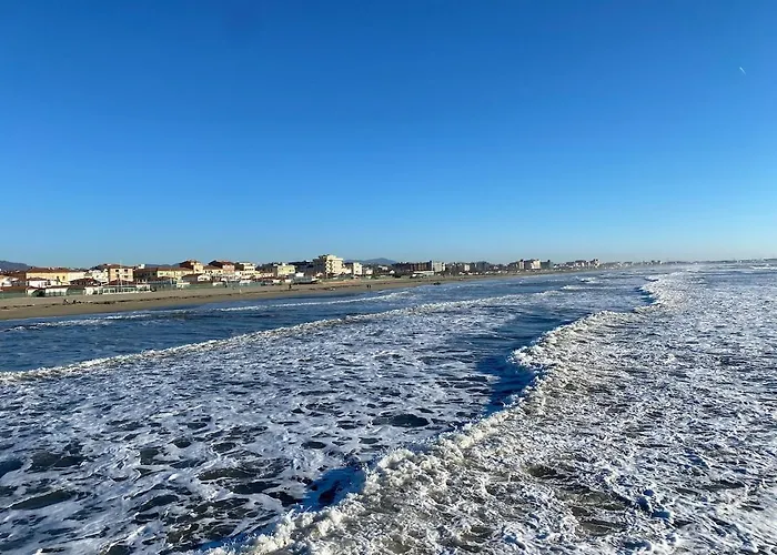 Apartment Monolocale Coco74 *