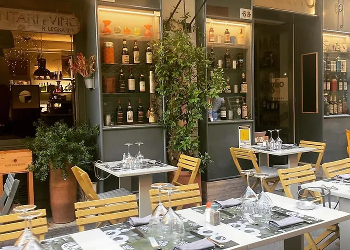 Monolocale Coco74 * Mommio