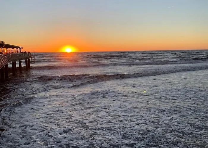 Monolocale Coco74 Apartamento