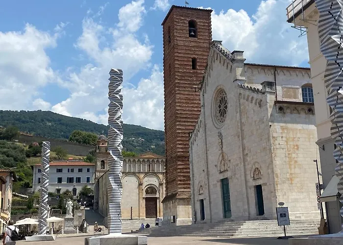 Apartamento Monolocale Coco74 *