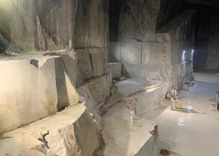 Monolocale Coco74 * Mommio