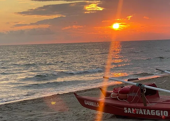 Monolocale Coco74 דירה Mommio