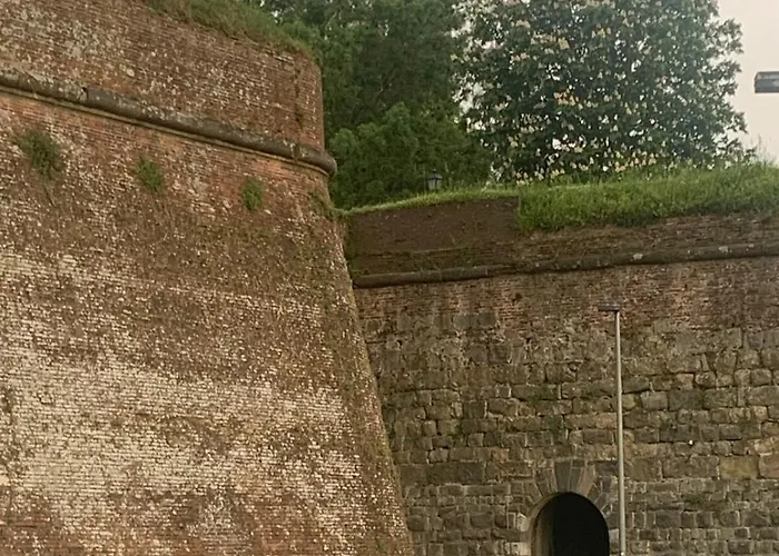 Monolocale Coco74 Apartamento Mommio