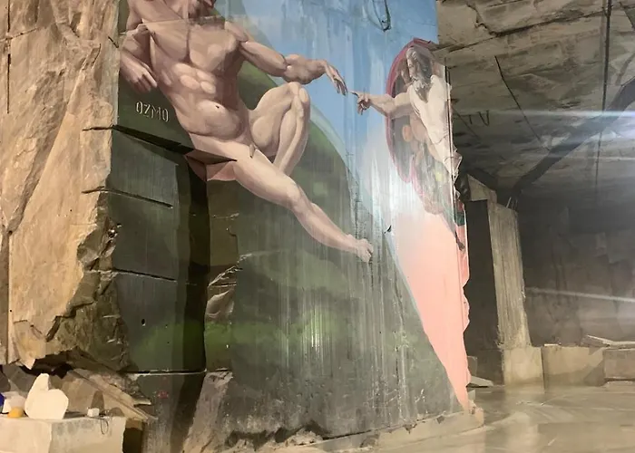 Apartment Monolocale Coco74 Mommio